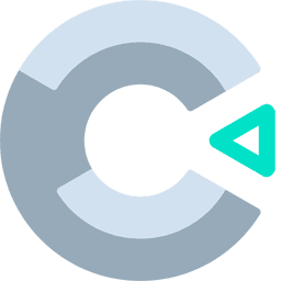 Construct 3