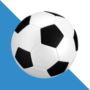 Football Mania Livescores