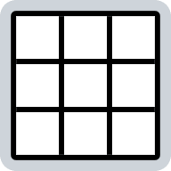Sudoku Mood