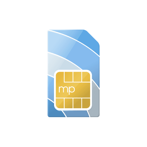 Mobilepulsa - Isi Pulsa Online