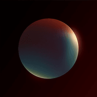 Color.io